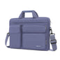 MOSISO Laptop Shoulder Bag 16 inch, 15-15.6 inch Computer Bag