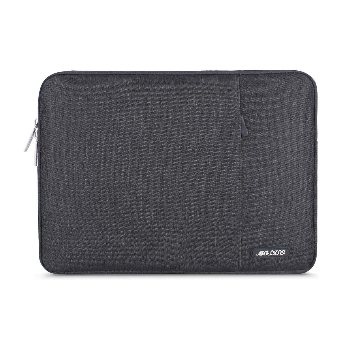 MOSISO Laptop Case 14 inch, Laptop Sleeve Bag with Pocket