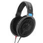 Sennheiser HD600 Headphones