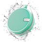 INSMY C12 IP67 Waterproof Shower Bluetooth Speakers Portable Small Speaker