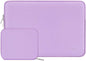 MOSISO Laptop Case 13.3 inch, 13-13.3 inch Laptop Sleeve with Small Case