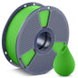 SUNLU PETG Filament 1.75mm,1kg,Green
