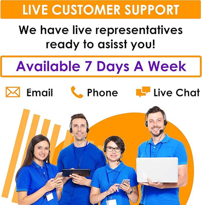 SpeedTalk Mobile $5 Prepaid Wireless Pay Go Plan for Smartphones & Cellphones | 5G 4G LTE | 100 Talk, 100 Text, 100 MB Data |Triple Cut (Mini,Micro,Nano) Sim Card | No Contract | 30-Day Service