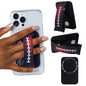 LOVEHANDLE PRO for MagSafe Phone Grip + Kickstand - The Starry Night