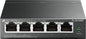 TP-Link TL-SG116P, 16 Port Gigabit PoE Switch