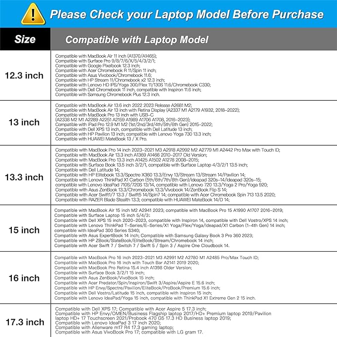 MOSISO Laptop Case 13 inch, 13 inch Laptop Sleeve Compatible with MacBook Air M4 M3 M2 M1 2025-2018 / Pro M2 M1 2025-2016, Polyester Vertical Computer Sleeve Bag with Pocket, Sage Green