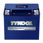 TYKOOL LFP30L-BS-PRO Lithium LiFePO4 Battery 18Ah 800CCA, LCD Readout IP66,Compatible with Harley Touring Road Glide Street Glide, Polaris RZR Ranger 1000, Can-Am Defender Maverick, Replaces YTX30L-BS