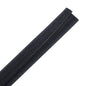 Sonoreboom Split Braided Sleeve Cable Wire Loom Cord Covers 3/4''-16ft