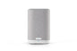 Denon Home 150 NV Wireless Speaker, 2024 Model, Compact Home Speaker, Black