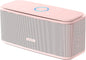 DOSS SoundBox Touch Wireless Bluetooth Speaker-12W HD Sound with Rich Bass