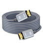 LEADSTAR 4K HDMI Cable 6 ft, 4K@60Hz High Speed HDMI to HDMI Cord