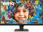 BenQ GW2790 27" Monitor 100Hz FHD 1920x1080p | IPS | Eye-Care | VESA Mount | Thin Bezel | Low Blue Light | Adaptive Brightness | DisplayPort | HDMI x2
