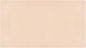Nekmit Leather Desk Blotter Pad 36 x 20 Inches, Flat, Non-Slip, Waterproof, Apricot, Ideal for Office and Home and More