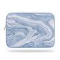 Vandel Slim & Protective Tablet Sleeve for 9-11 inch iPad A16, 11 iPad Pro