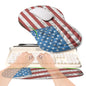 KUOSGM 2-in-1 Ergonomic Set, Wave Rise Keyboard Wrist Rest and Massage Bulge Slope Mouse Pad Wrist Support, Cushion Memory Foam Integrated to Relieve Wrist Pain, Cute Cat Paws