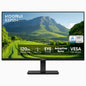 KOORUI 27 Inch Computer Monitor 144Hz FHD 1080p VA Display for Work & Play