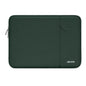 MOSISO Laptop Case 15 inch, Laptop Sleeve Bag with Pocket