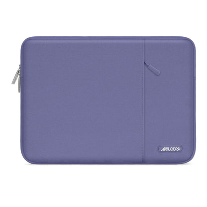 MOSISO Laptop Case 14 inch, Laptop Sleeve Bag with Pocket