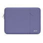 MOSISO Laptop Case 14 inch, Laptop Sleeve Bag with Pocket