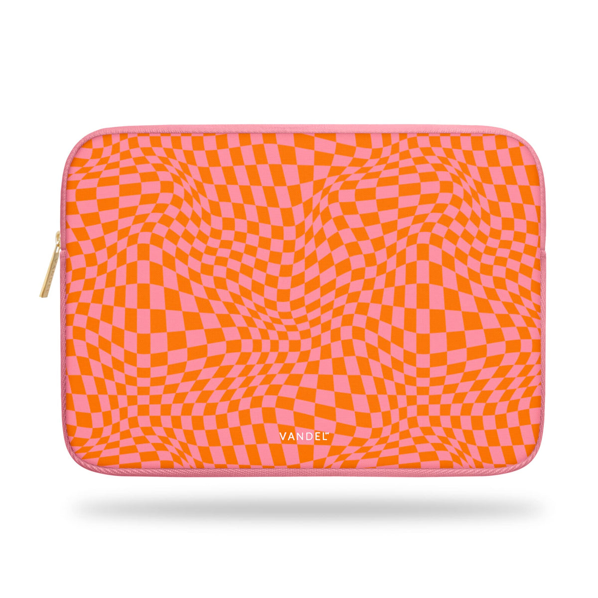 Vandel Slim & Protective Tablet Sleeve for 9-11 inch iPad A16, 11 iPad Pro