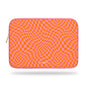 Vandel Slim & Protective Tablet Sleeve for 9-11 inch iPad A16, 11 iPad Pro