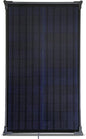 Battery Tender 35 Watt Solar Panel 12V Battery Charger with Charge Controller - IP67 Weatherproof - Mountable Smart Charger - 021-1174