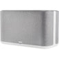 Denon Home 150 NV Wireless Speaker, 2024 Model, Compact Home Speaker, Black
