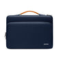 tomtoc 360° Protective Laptop Case Bag for 13-inch New MacBook Air M5/A3449