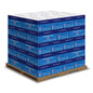 Hammermill Printer Paper, 20 lb Copy Paper, 8.5 x 11 - 10 Ream (5,000 Sheets) - 92 Bright, Made in the USA