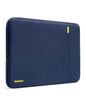 tomtoc 360° Protective Laptop Sleeve for 15-inch MacBook Air M5/A3448 2026