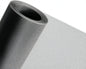 MAGZO Heavy-Duty Window Screen Mesh, Screen Replacement for Windows & Doors, 48"W x 99"L
