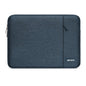 MOSISO Laptop Case 15 inch, Laptop Sleeve Bag with Pocket