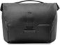 Peak Design Everyday Messenger V3 13L