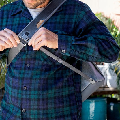 Peak Design Everyday Messenger V3 13L