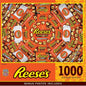 Hershey - Reese's 1000pc Puzzle
