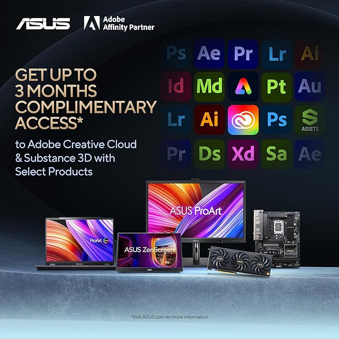 ASUS TUF Gaming VG328H1B 32” Curved Monitor, 1080P Full HD, 165Hz (Supports 144Hz), Extreme Low Motion Blur, Adaptive-sync, FreeSync Premium, 1ms, Eye Care, HDMI D-Sub