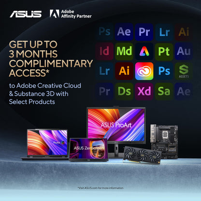 ASUS TUF Gaming VG328H1B 32” Curved Monitor, 1080P Full HD, 165Hz (Supports 144Hz), Extreme Low Motion Blur, Adaptive-sync, FreeSync Premium, 1ms, Eye Care, HDMI D-Sub