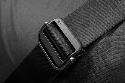 Peak Design Everyday Messenger V3 13L