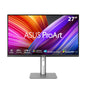 ASUS ProArt PA278CV 27 Inch 1440p QHD USB-C Professional Monitor