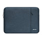 MOSISO Laptop Case 14 inch, Laptop Sleeve Bag with Pocket