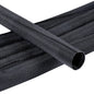 Sonoreboom Split Braided Sleeve Cable Wire Loom Cord Covers 3/4''-16ft