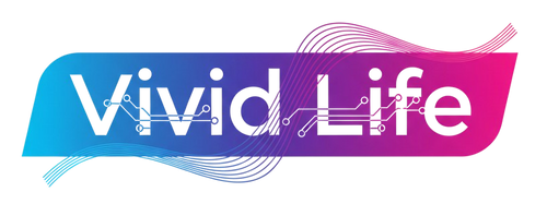 Vivid Life