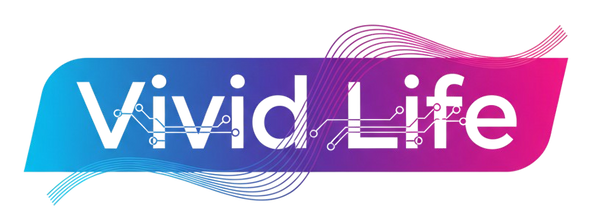 Vivid Life